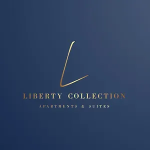  krevet i doručak Bella Luxury Accommodation, Vatican - Liberty Collection Italy