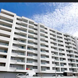 Apartman Divine Luxury Purple, Zadar