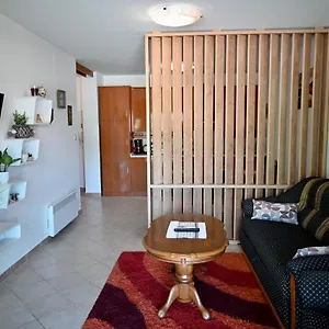  Apartment Marie Kroatien