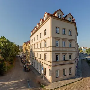 ** Hotel Minimino Czech Republic