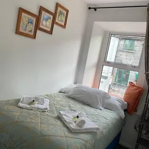  Aparthotel Market 2 Ireland